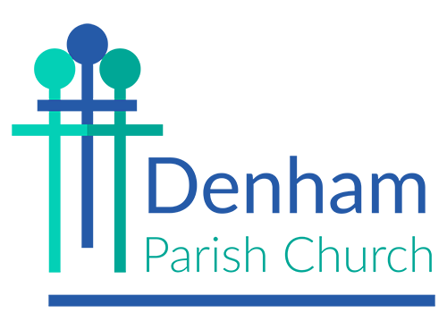 Parenting for Faith - Denham Parish Church