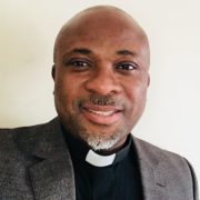 Nnamdi Maduka