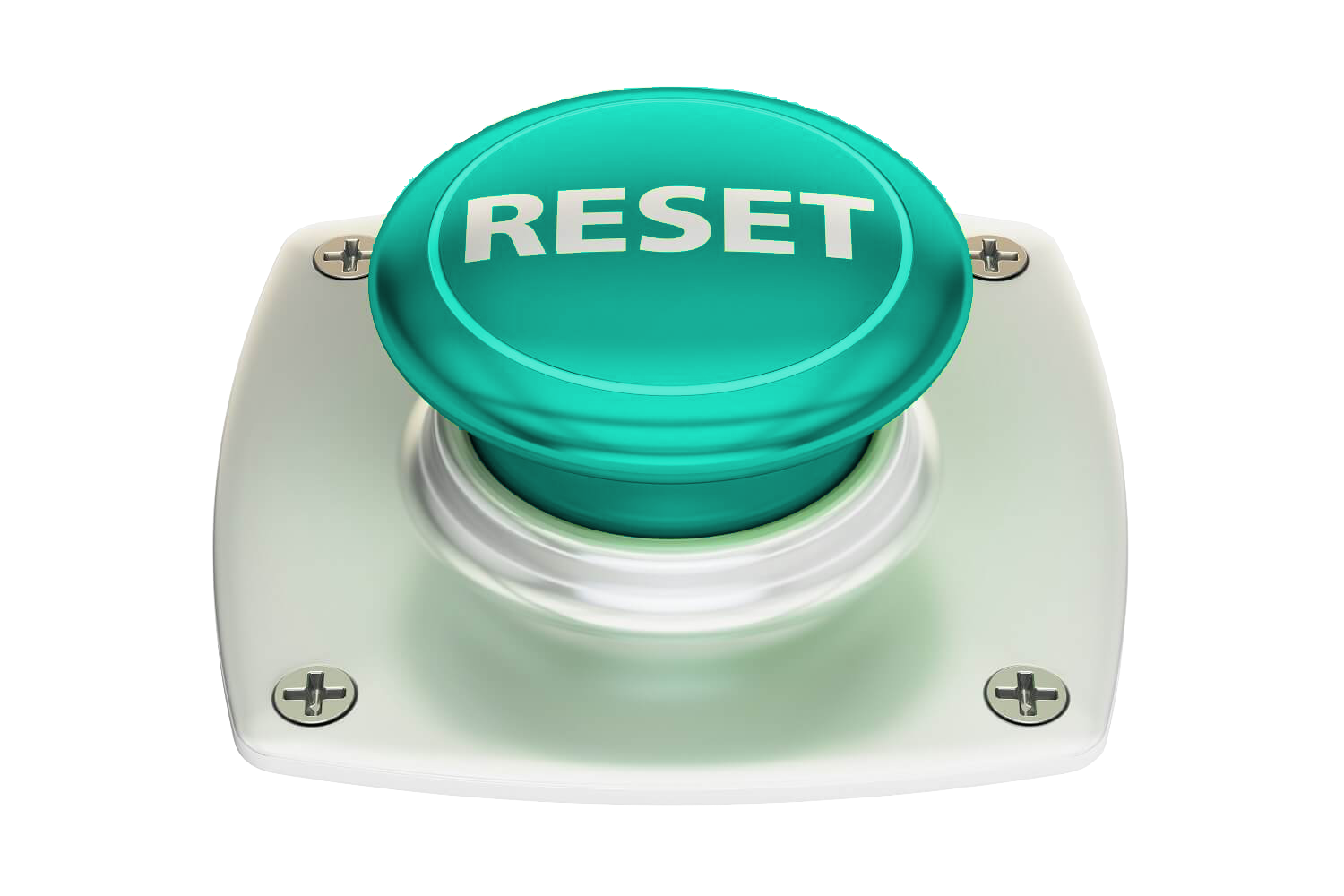 reset button Denham Parish Church