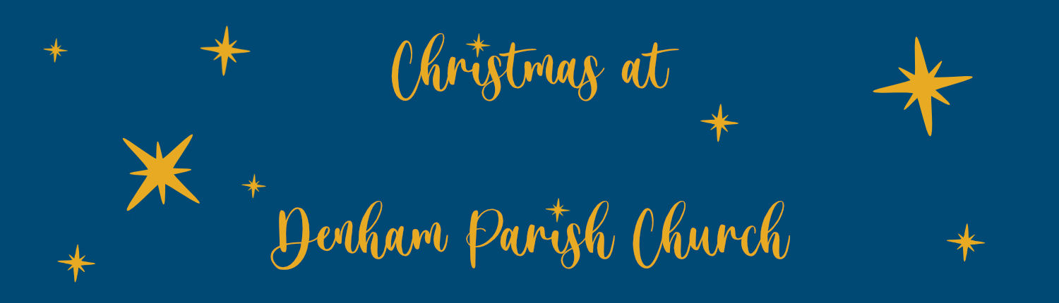 Christmas 2022 banner v2