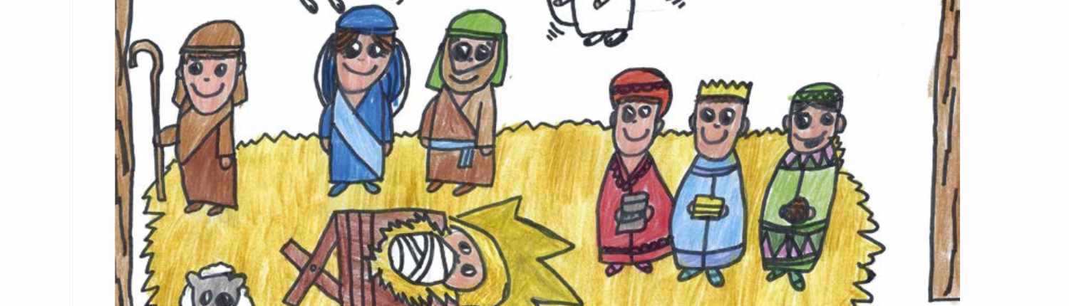 DPN 2025_4 web banner