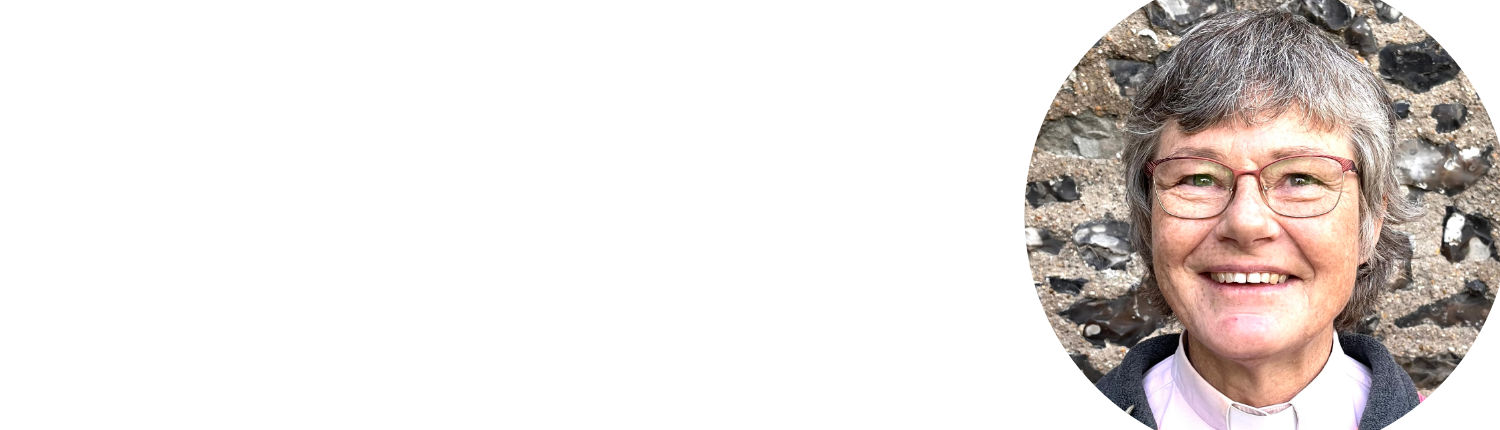 200202 cafe church Val Dewhurst