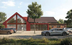 st-marks-hall-proposed