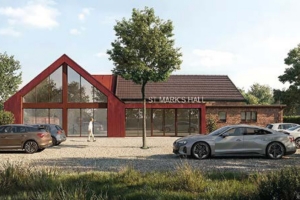 st-marks-hall-proposed-landscape