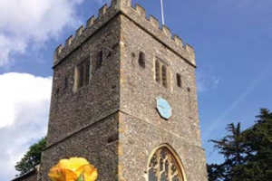 st-marys-church-denham-landscape
